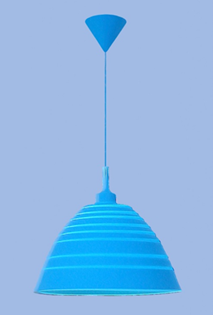 CF1439